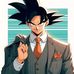 Victor Maurel - Facebook
