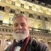 Victor Maurel  - Facebook
