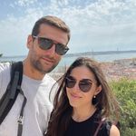 Victor Maurel - @victor_maurel - Instagram