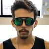 Victor Maurelli - @victormaurelli - TikTok