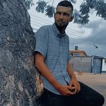 Victor Velasquez - @victor_maurello02 - Instagram