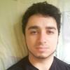 victormaurell2 - @victormaurell2 - TikTok