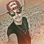 Viiictor - @victor_maurelio - Instagram