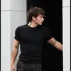 Victor  Maus - @victor.maus2 - TikTok