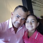 Victor Julio Maussa Vega - @victormaussa - Instagram