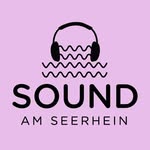 Victor Martin-Maus - @silent_disco_konstanz - Instagram
