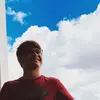 Victor Maués - @victor.maus - TikTok