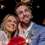 Victor Maus - @victormaus - Instagram