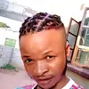 Victor Mausala - @victor.mausala - TikTok