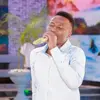 Victor Maussa - @victormaussa7 - TikTok
