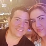 Victor Maussa Porras - @victormaussaporras - Instagram