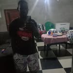 Victor mausse - @victormausse2744 - Instagram