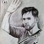 Victor Mausse - @victormausse - Instagram
