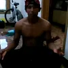 Victor Mausul - @victor.mausul - TikTok