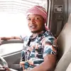 victormausala4 - @victormausalavgmail.com - TikTok