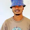 victormausala - @victormausala - TikTok