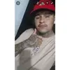 Vitor Maus - @vitor.maus - TikTok