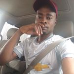 Ekuma Victor Maxwell - @vict.ormaxwell - Instagram