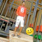 maxwell victor - @victor_maxwell - Instagram