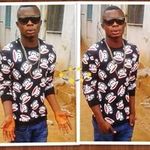Maxwell Victor - @victormaxwell2322 - Instagram