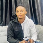 Maxwell Victor - @victormaxwell375 - Instagram