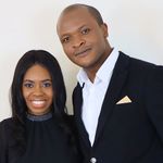 VICTOR MAXWELL - @victormaxwellofficial - Instagram