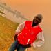 Victor Maxwell - Facebook