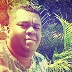 Victor Maxwell - @victor.maxwell.7509 - Instagram