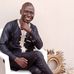 Victor Maxwell - Facebook
