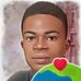 Victor Maxwell - Facebook