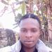 Victor Maxwell - Facebook