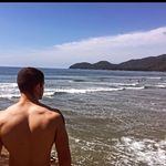 Victor Maxwell - @victormaxwel - Instagram