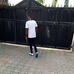 Victor Maxwell - @victor.maxwell.334839 - Instagram