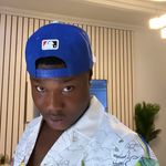 Victor maxwell - @official_victorrich - Instagram