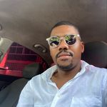 Victor Maxwell - @maxwell_giovetty - Instagram