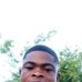 Victor Maxwell - Facebook