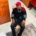 Victor Maxwell - Facebook