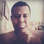 Victor Maxwell - @victor.maxwell.965 - Instagram