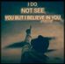 Victor Maxwell - Facebook