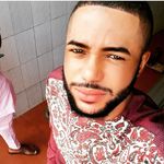 Victor Maxwell - @max_rene_03 - Instagram