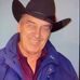 Victor Maxwell - Facebook