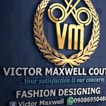 victor maxwell - @victormaxwell88 - Instagram