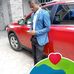 Victor Maxwell - Facebook