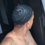 ⚜️Victor Maxwell | Tatuador ⚜️ - @soldado.ink - Instagram