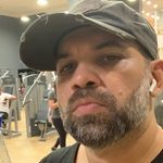 Victor Maxwell da Costa Teles - @victormaxwell - Instagram