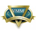 Victor Maxwell Ministries - @victormaxwellministries - Instagram