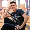 Виктор Майер - @victormayer02 - TikTok