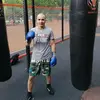 Виктор М - @victormayer38 - TikTok