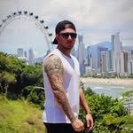 Agnaldo Victor Mayer - @agnaldo.v.mayer - Instagram