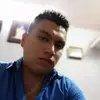 Victor Mayer156 - @victormayer156 - TikTok